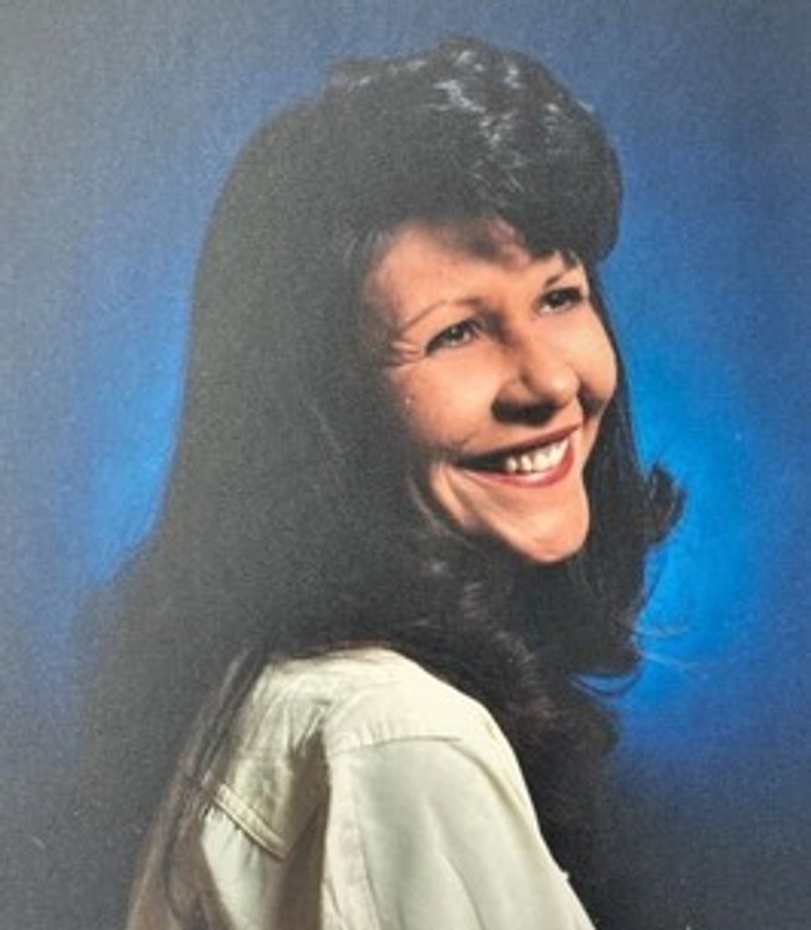 Jodi Reany Profile Photo