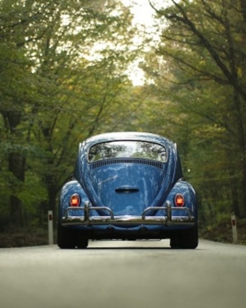 Edward Vincent Bonner