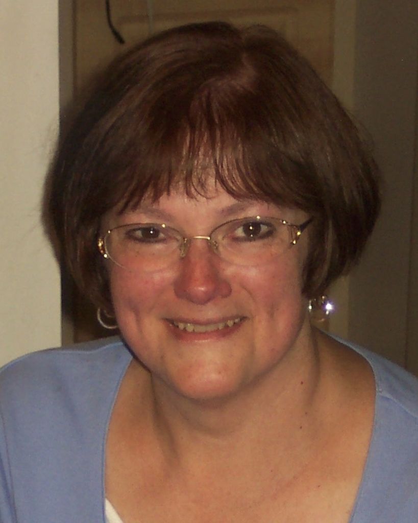 Debra Wioskowski