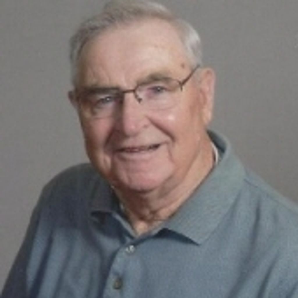 Roger R. Beyer