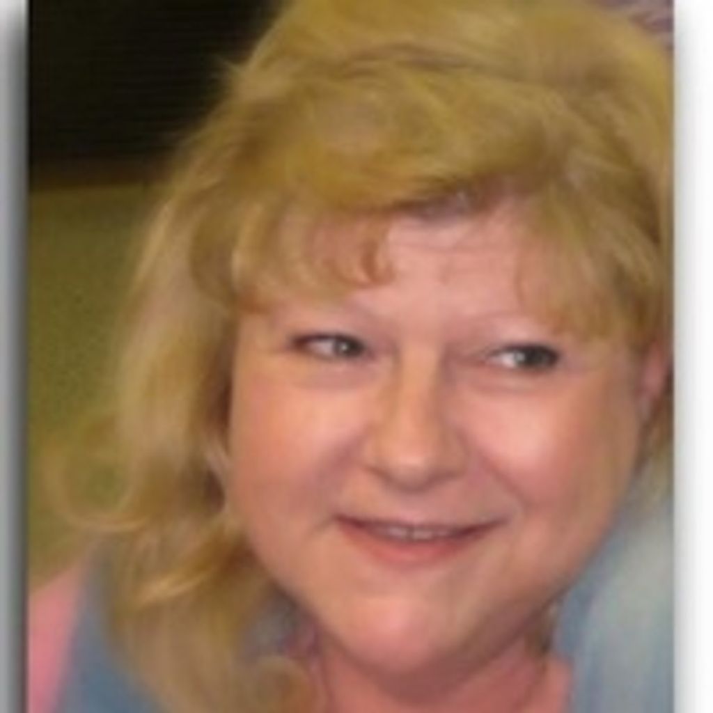 Karen Bell Profile Photo