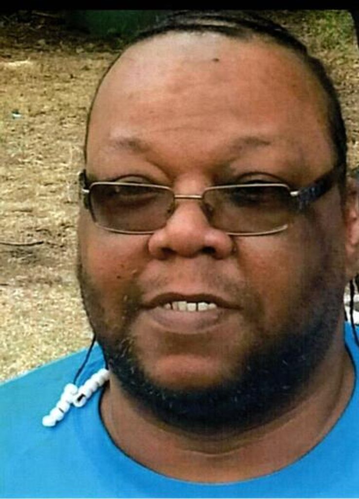 Richard D. Mckinney Profile Photo