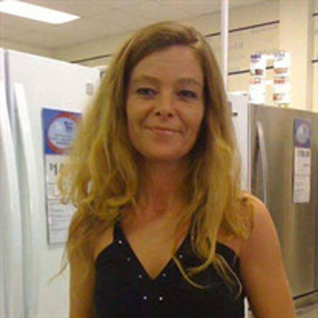 Ruth Smith