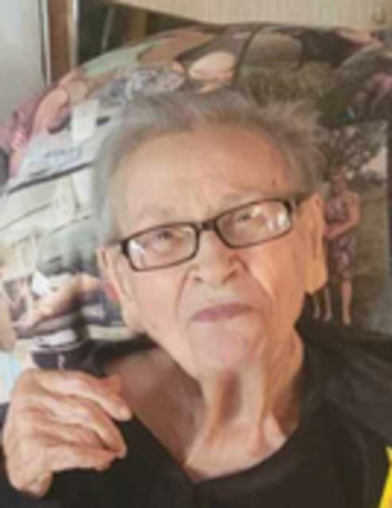 Colleen M. Carawan Profile Photo