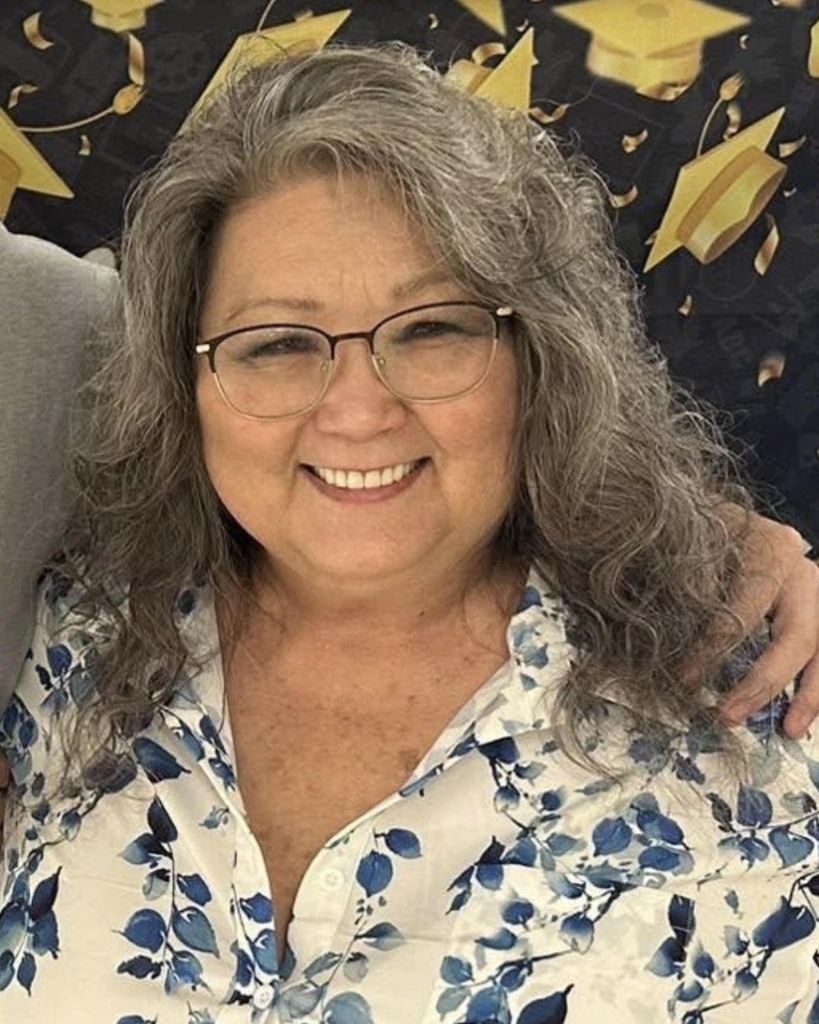 Kathleen “Kathy” Long Profile Photo
