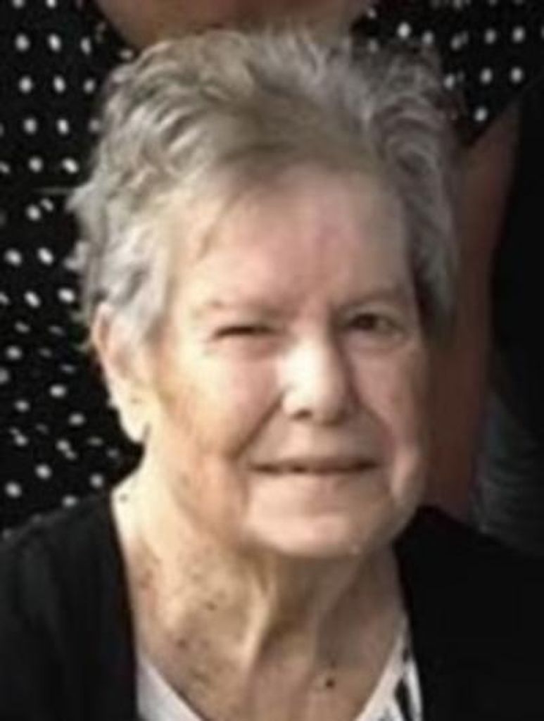 Peggy A. Cope Profile Photo