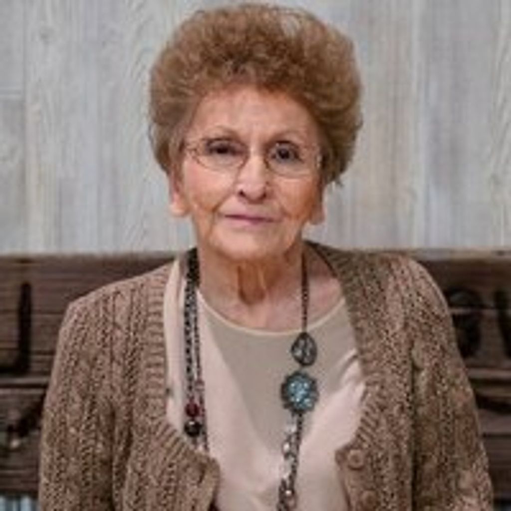 Donna C. Jett