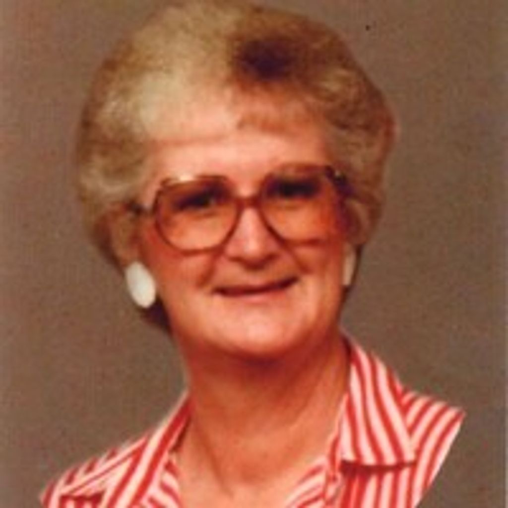 Carol Levin Ossmen