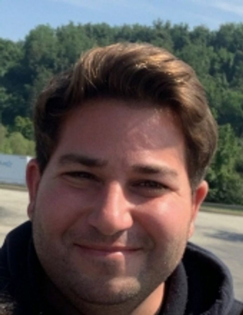 William F Galanti, Jr. Profile Photo