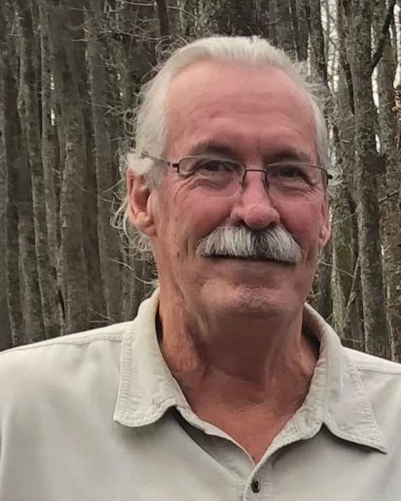 Robert Dee "Bobby" Thomason