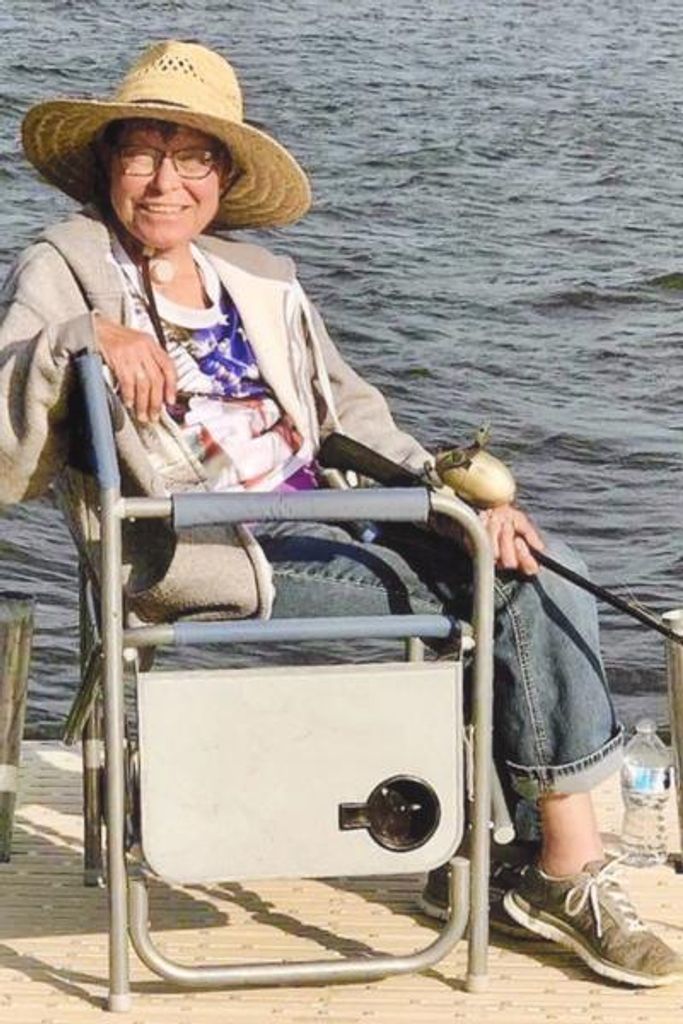 Judith "Judy" (Hoven) Schnabel Profile Photo