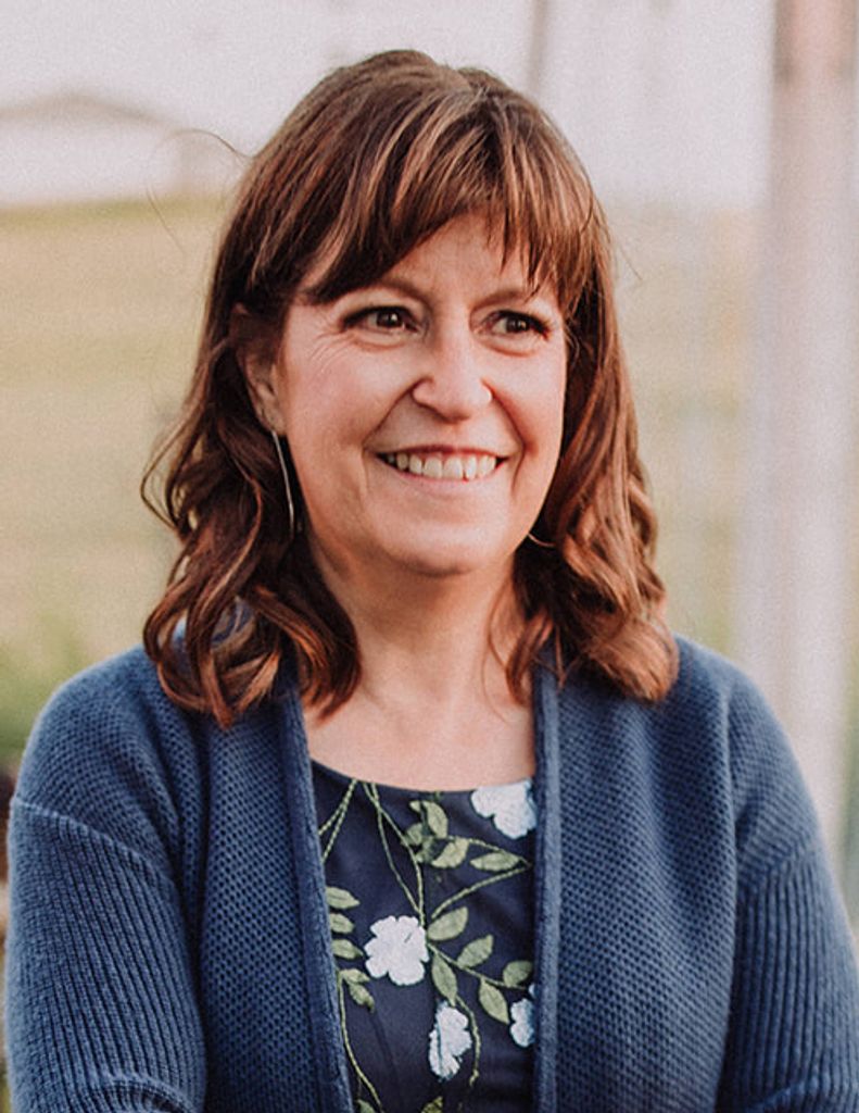Carla Diane Olson Profile Photo