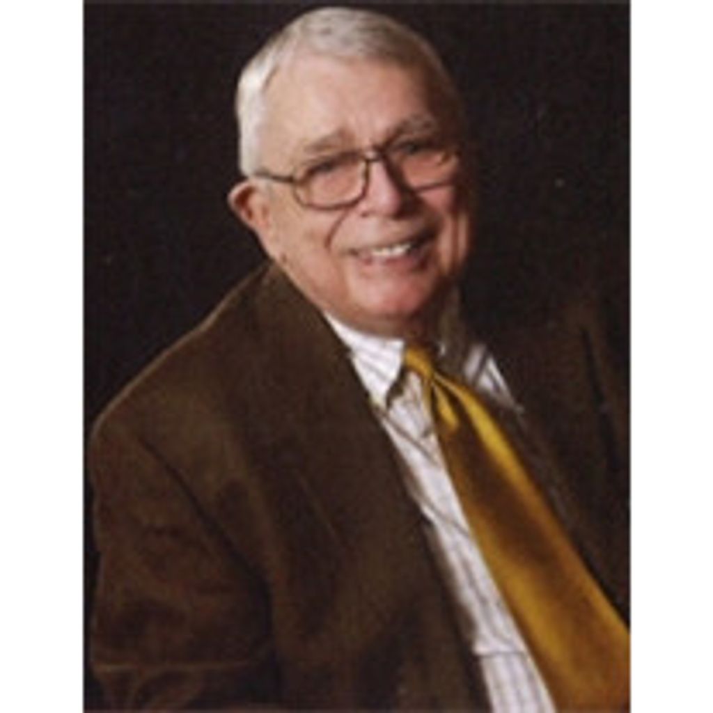 Thomas K. Rardin Profile Photo