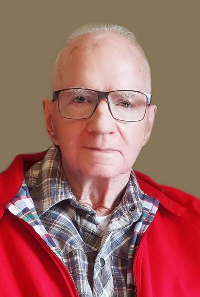 Gwynne (Mac) Stanley Maguire Profile Photo