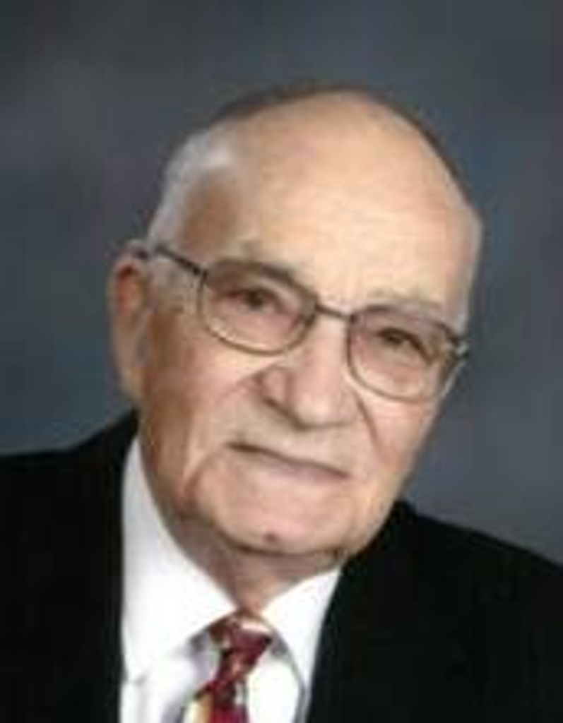 James P. Pappada