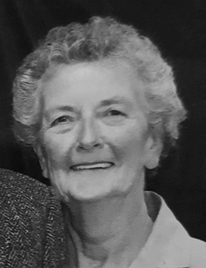 Goldie Evelyn Stewart-Plante Profile Photo