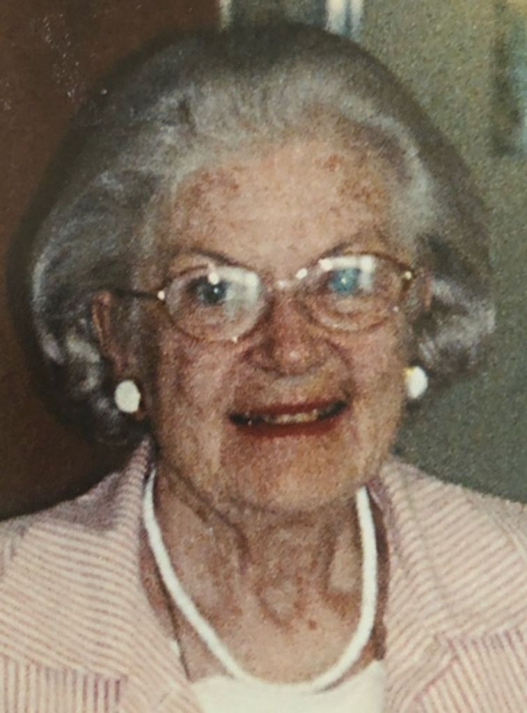 Valere Voorhees Profile Photo