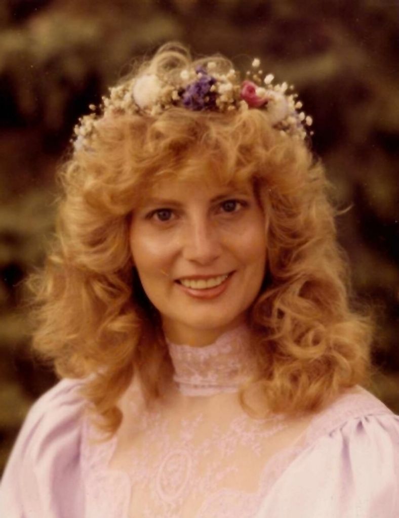 Candice D Morris Profile Photo