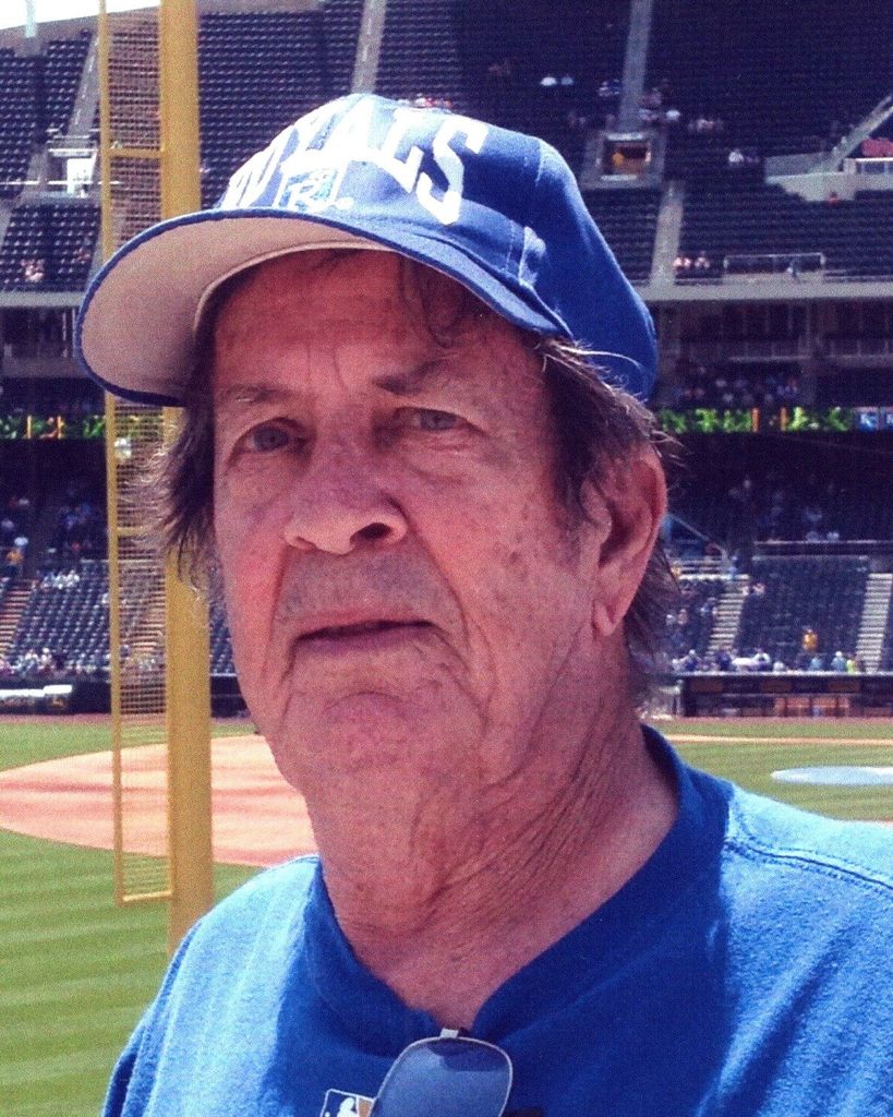 Bobby Lee Stanley Profile Photo
