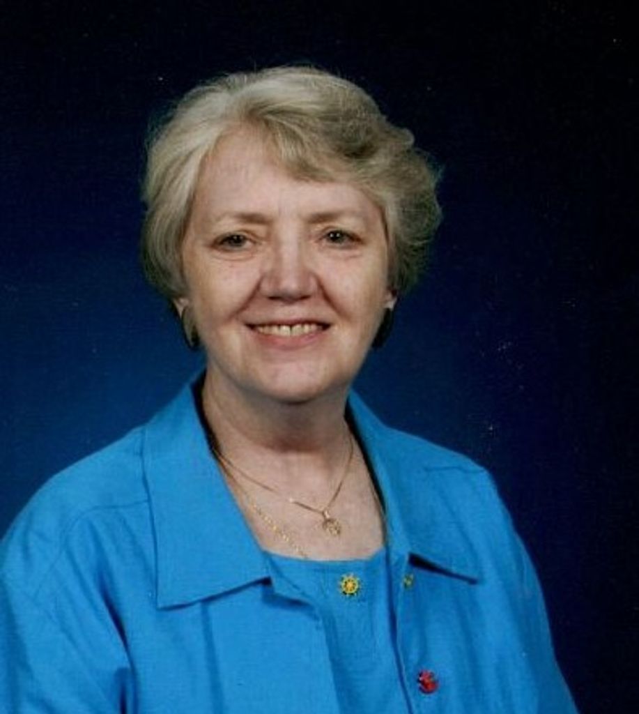 Elizabeth  Noel Turner