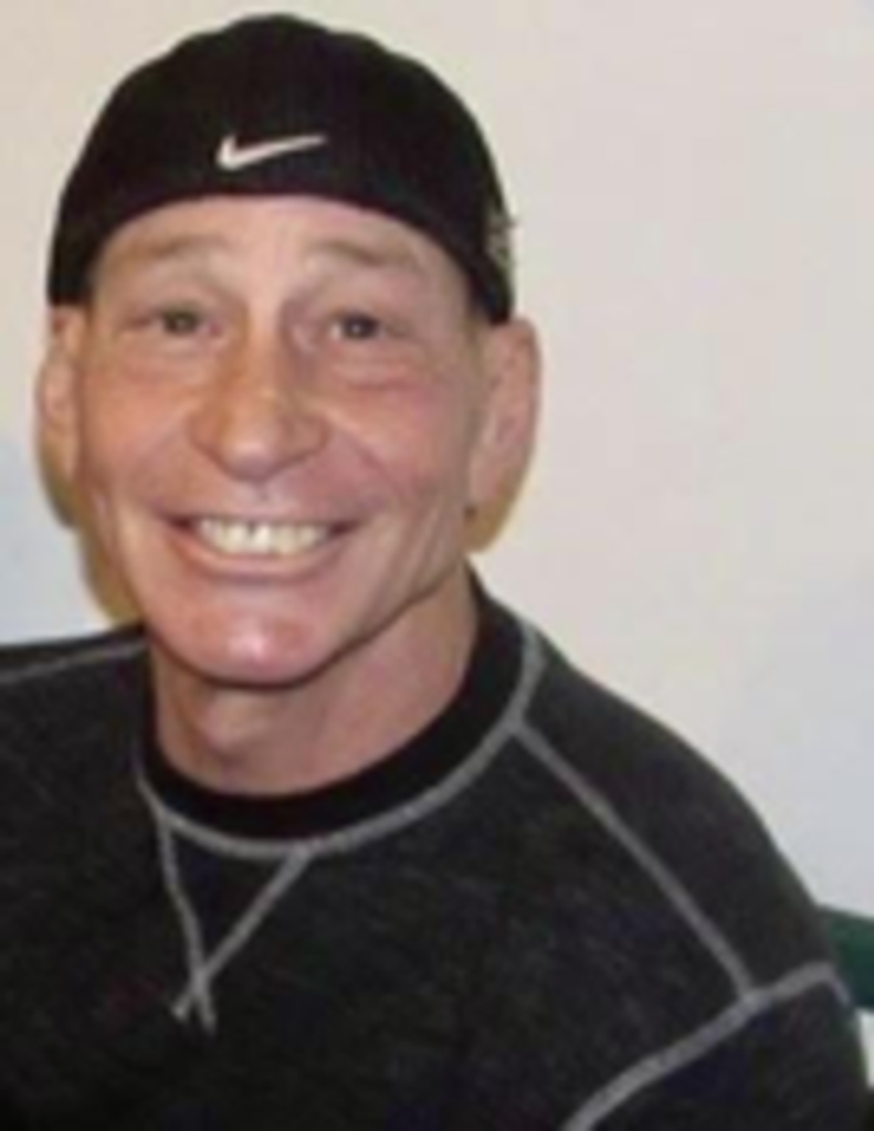 Kenneth Matthew Riedy Profile Photo
