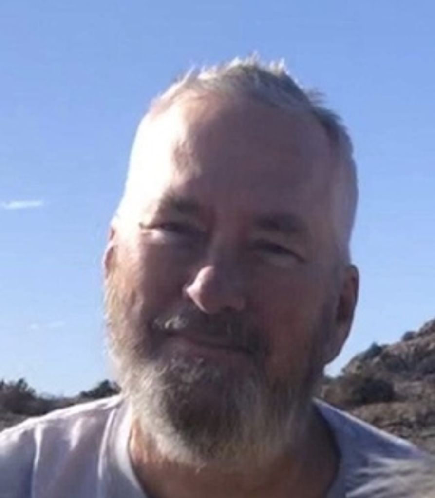 Ronald Kayser
