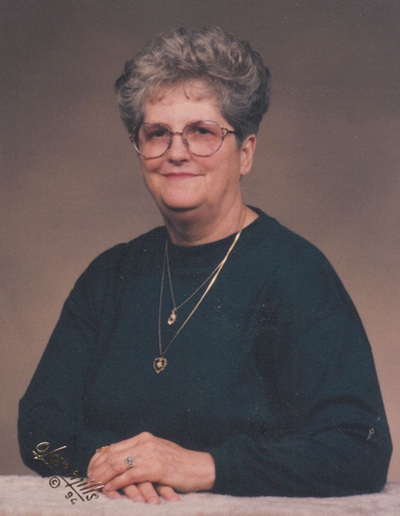 Frances Joyce Satero Profile Photo