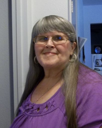 Nancy Dumont Profile Photo