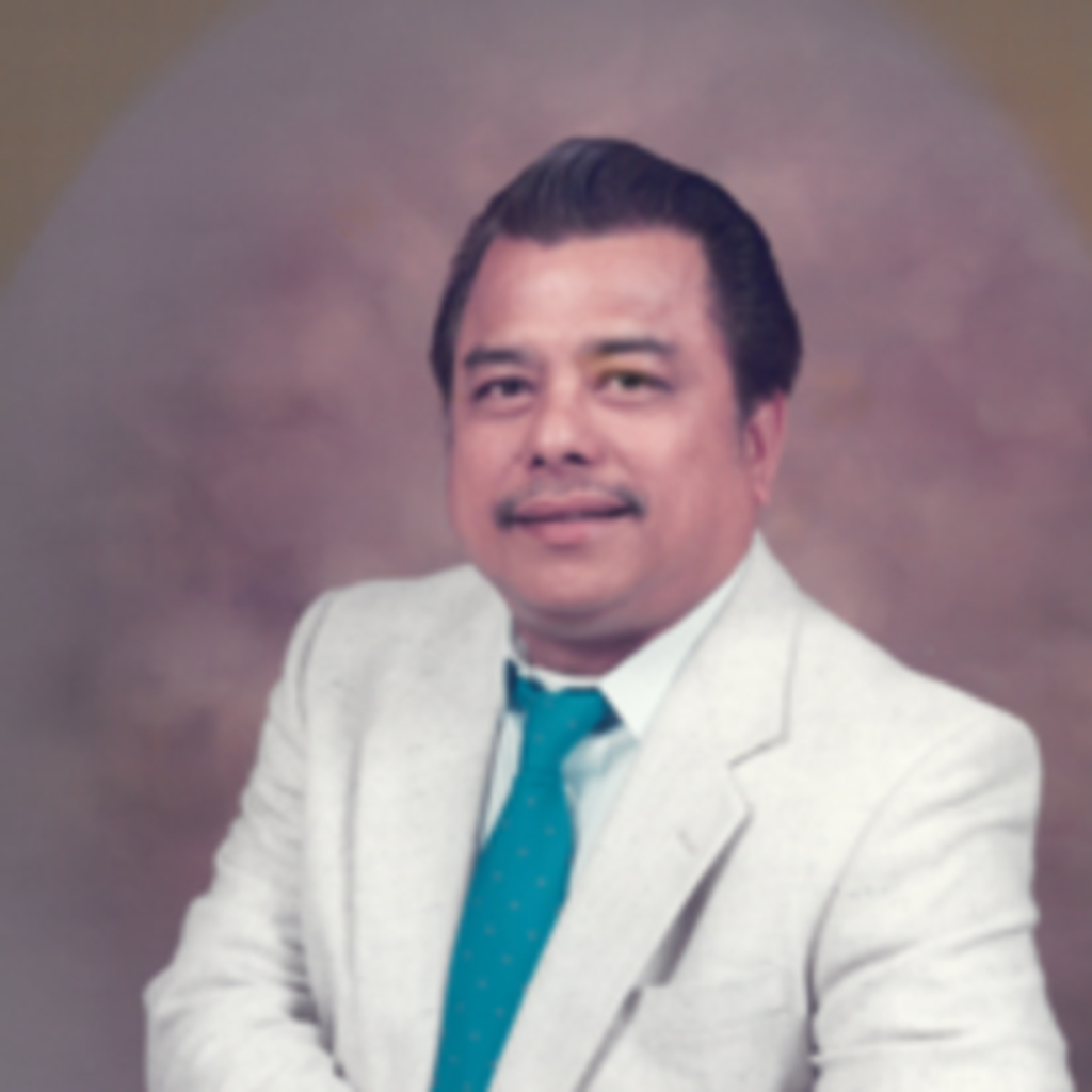 Juan C Mesa Profile Photo