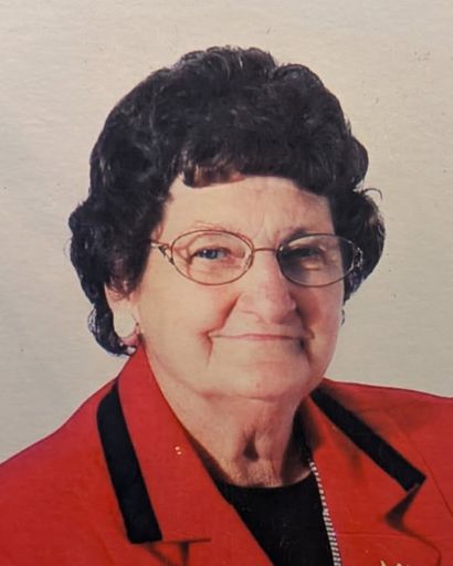 Emogaine Bishop Profile Photo