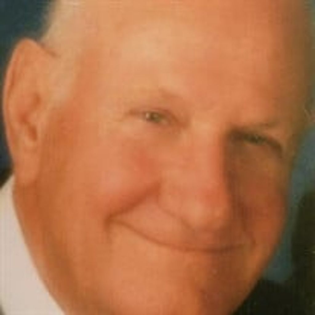 Lester R. "Les" Jablonski