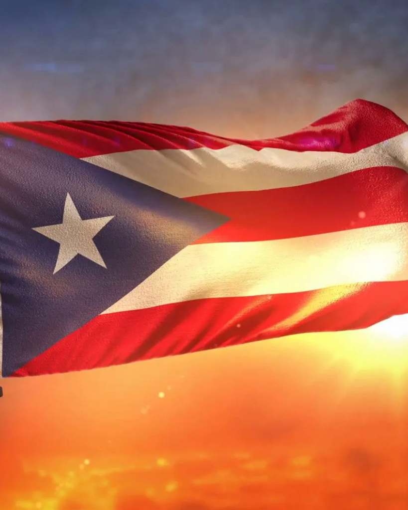 Antonia Aristizabal Profile Photo