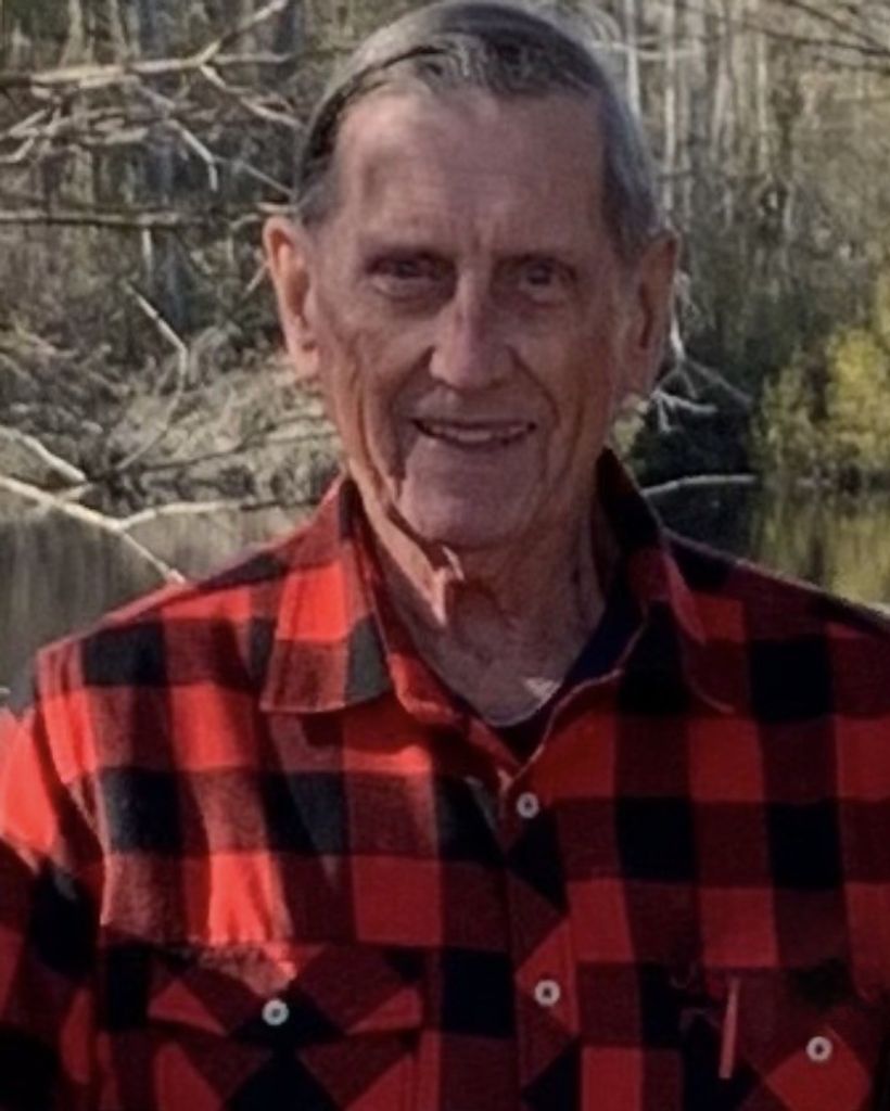 Daniel M. Arnsdorff Profile Photo