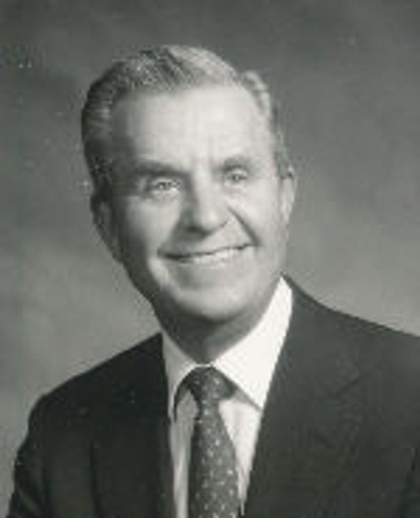 David Nelson Profile Photo