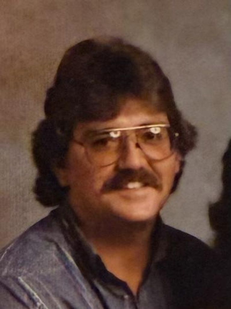 Bryan A. Ray Profile Photo