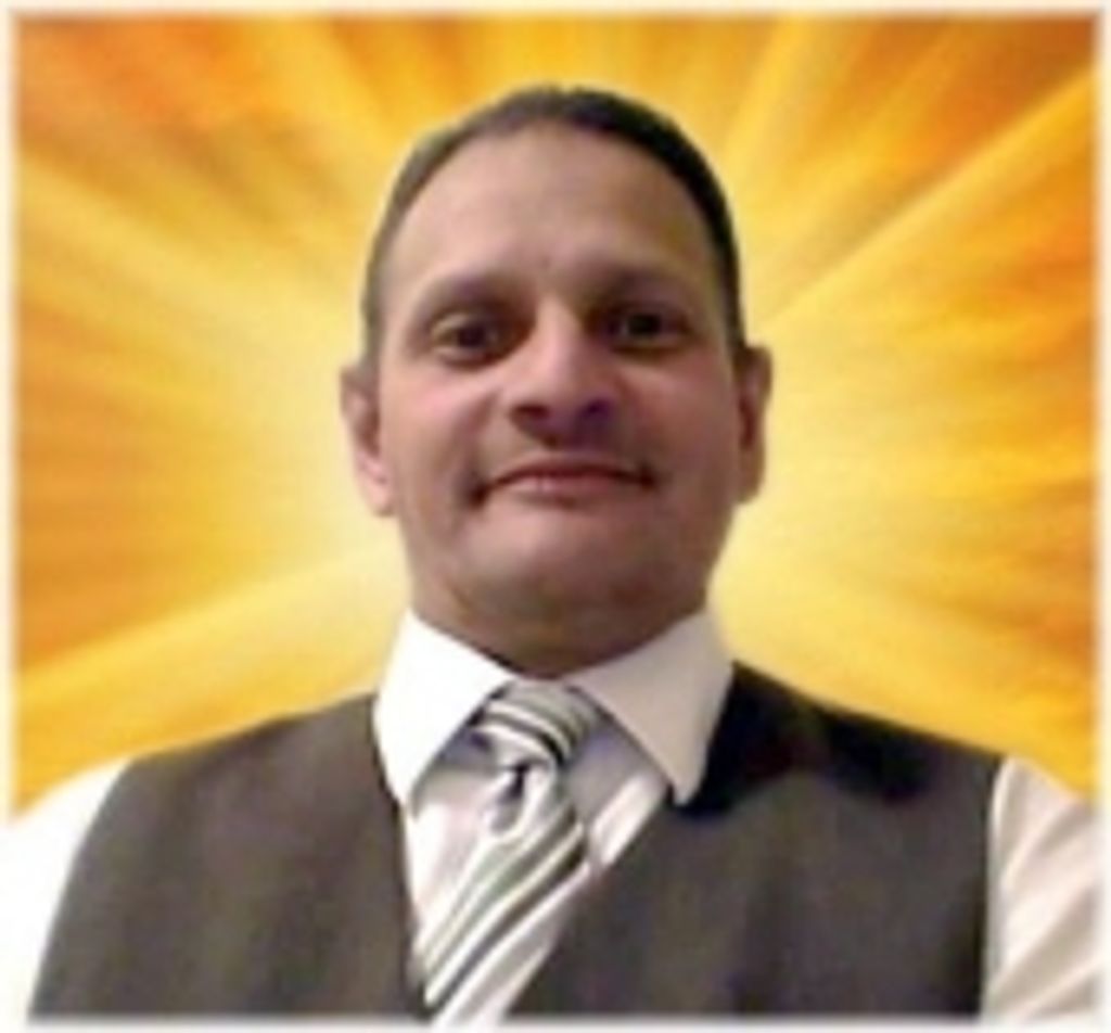 Jose L. Fernandez