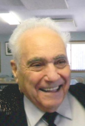 John P. De Santis Profile Photo