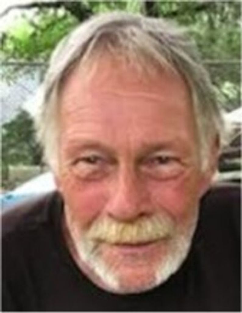 Edward Orrin Leibl Profile Photo