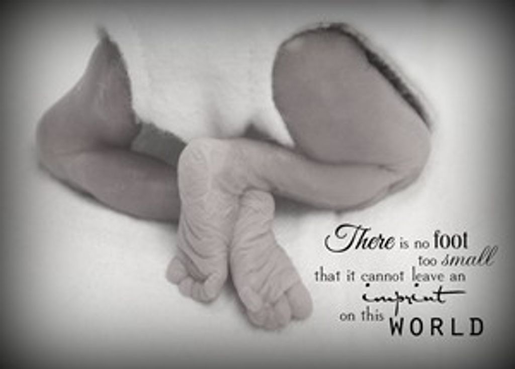 Ryan Christopher Niemiec