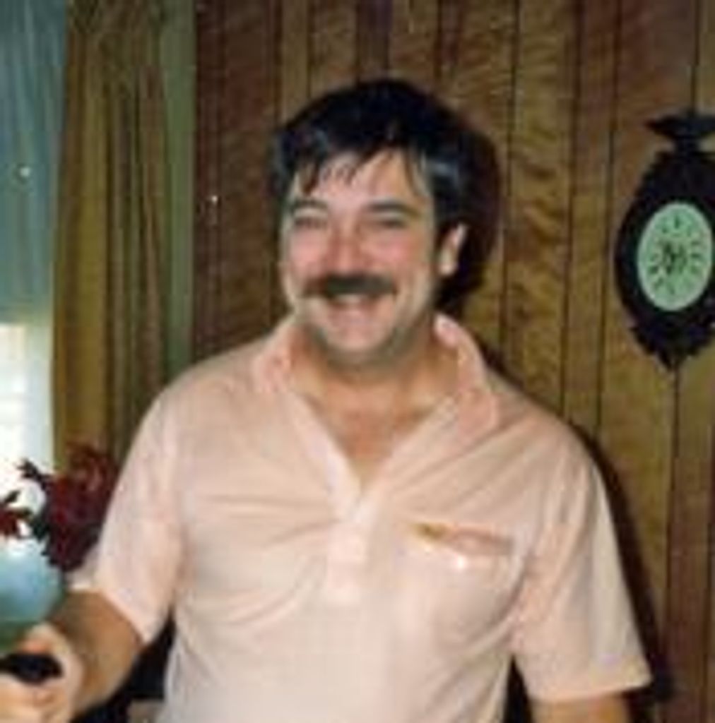 James H. Hogan, Jr Profile Photo