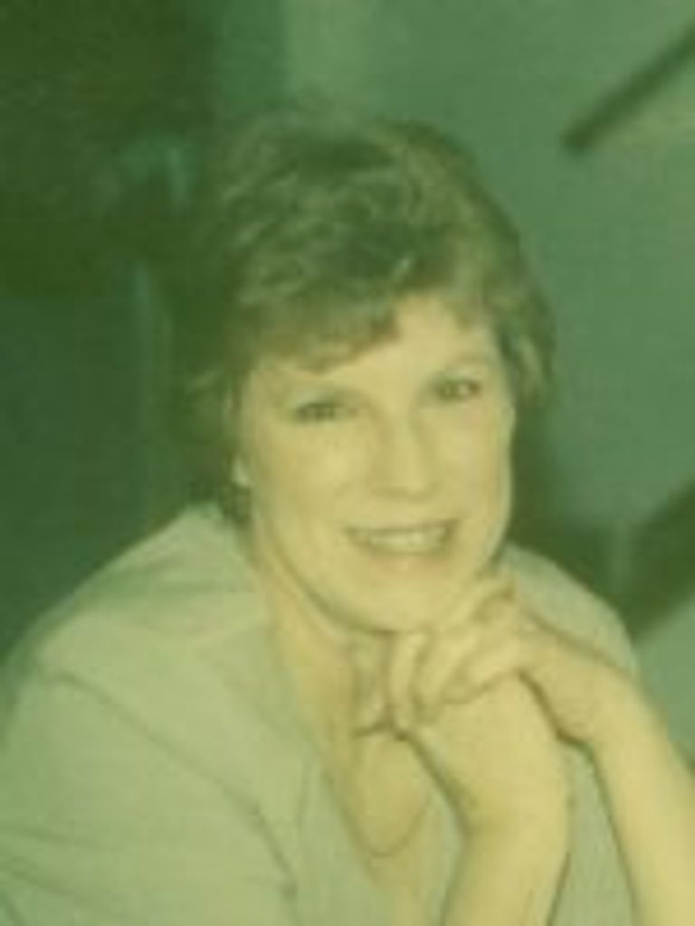 Judy D Poorman