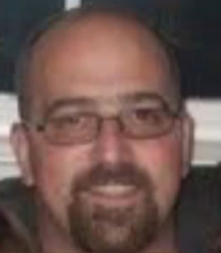 Joseph Giordano Sr Profile Photo