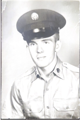 Pastor  Paul C. Bowser Sr photo gallery thumbnail 1 of 2