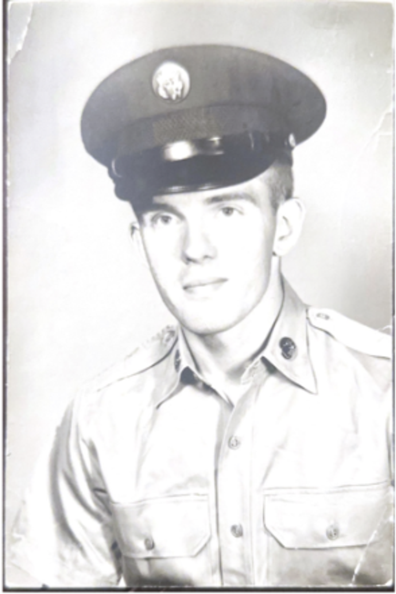 Pastor  Paul C. Bowser Sr photo gallery image 1 of 2