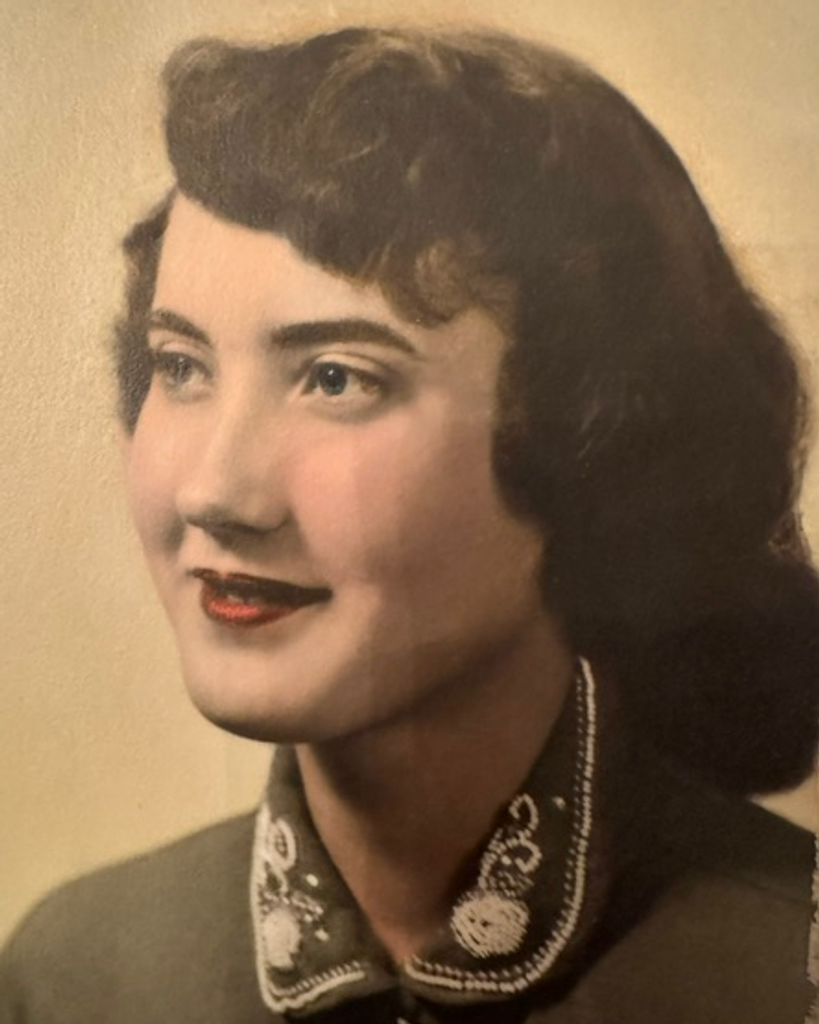 Shirley R. Schaikoski Profile Photo