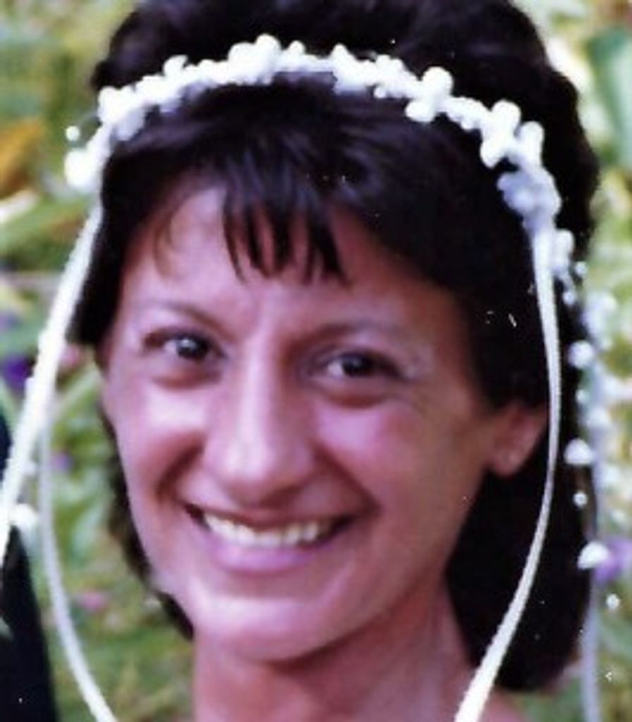 Joyce Sellers Profile Photo