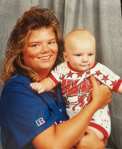 Nancy Ann Burdette photo gallery thumbnail 127 of 230