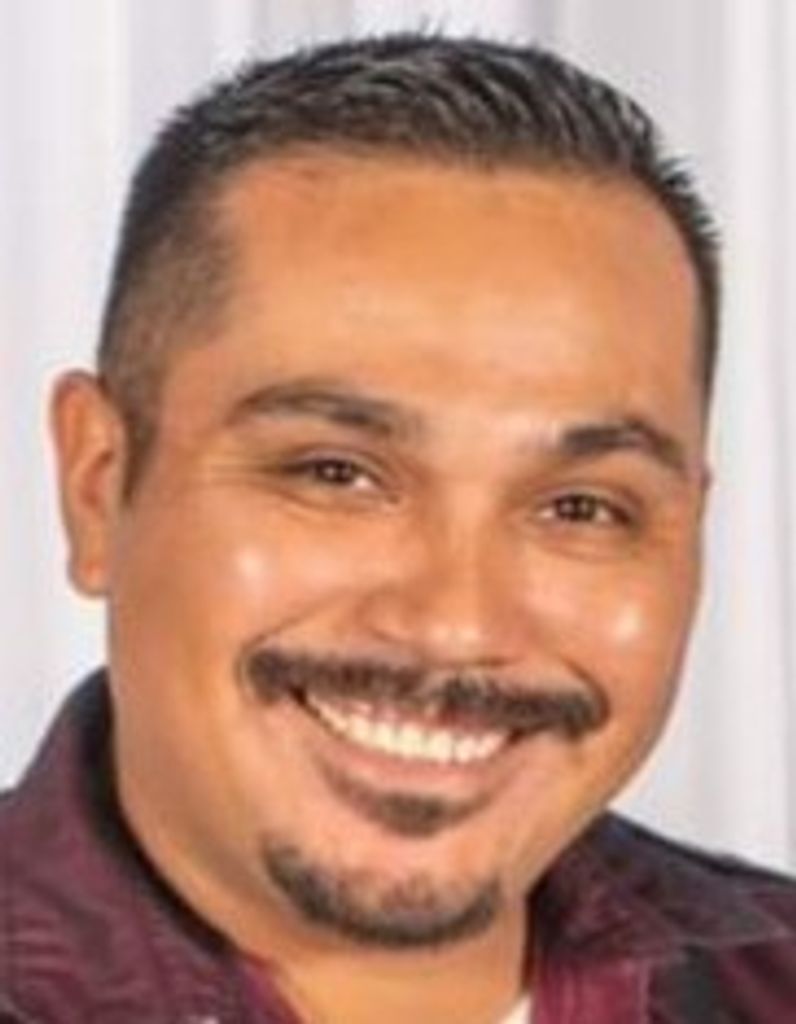 Fidel Silas Ayon
