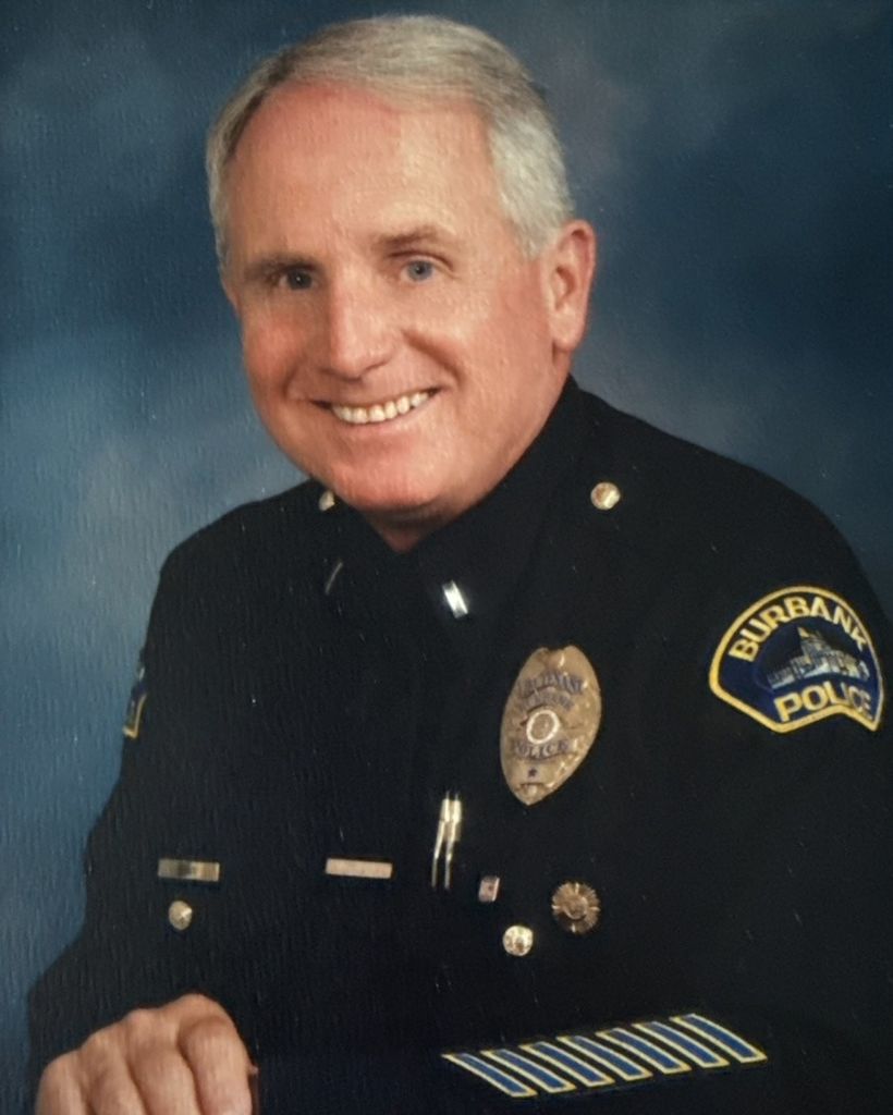 Don Brown Profile Photo