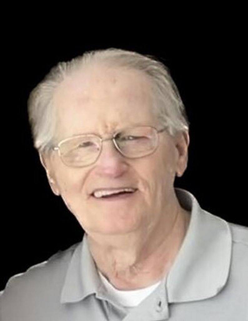 Ronald "Scott" Gene Kidd Profile Photo